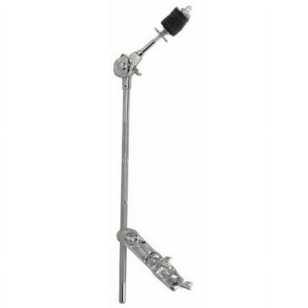 Gibraltar “Turning Point” Grabber Cymbal Arm