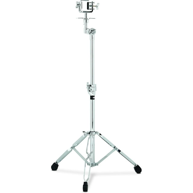 Gibralter 6716 Heavy Double Brace Bongo Stand