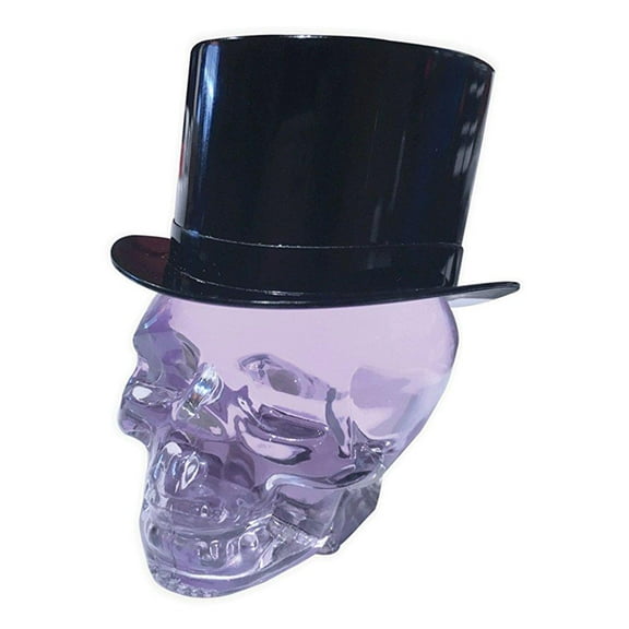 Gibs Grooming Alpha Male Hair and Beard Oil for Men, 1 Oz