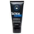 thumbnail image 1 of Gibs Grooming Tactical Texture Texturizing Fiber Paste 3 oz, 1 of 10