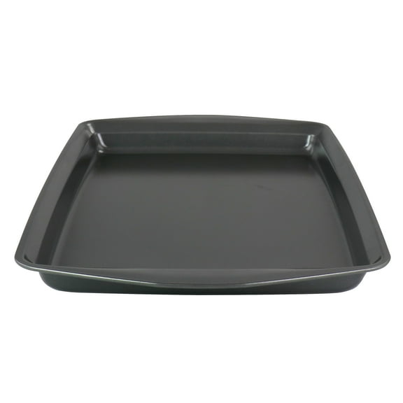 Gibson 15 Inch Baker's Friend Nonstick Baking Sheet
