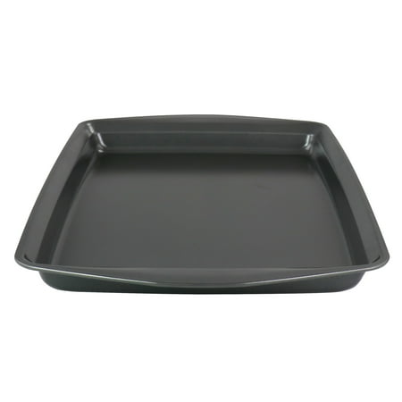 Gibson 15 Inch Baker's Friend nonstick Baking Sheet