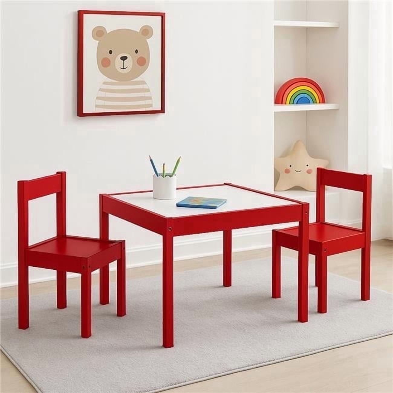 Gibson-3-Piece-Dry-Erase-Kids-