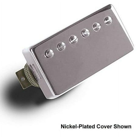 Gibson '57 Classic Plus Humbucker