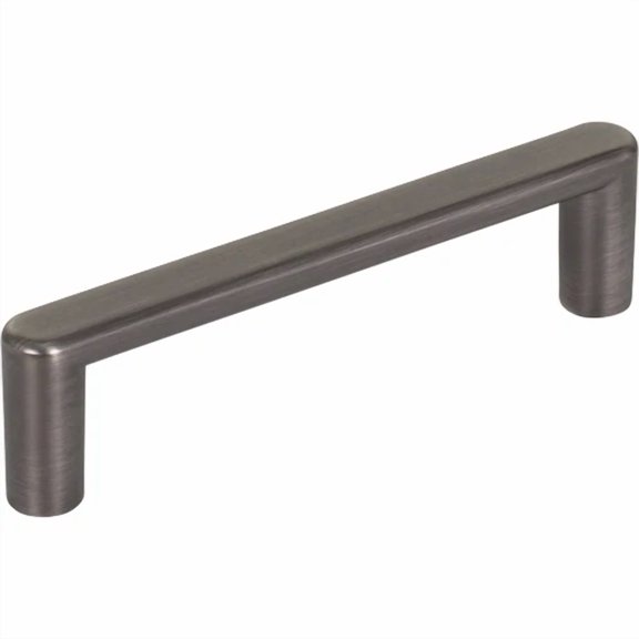 Gibson 96 Mm Center-To-Center Bar Pull
