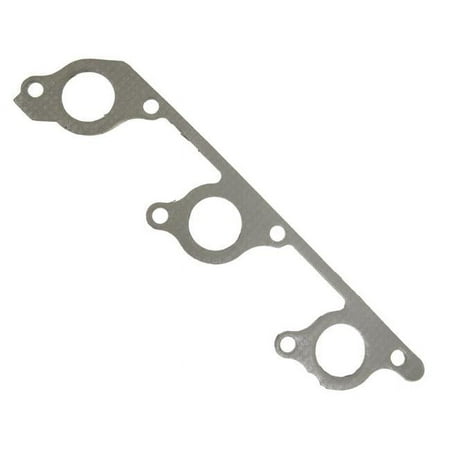 Gibson 97002 Replacement Performance Exhaust Gasket