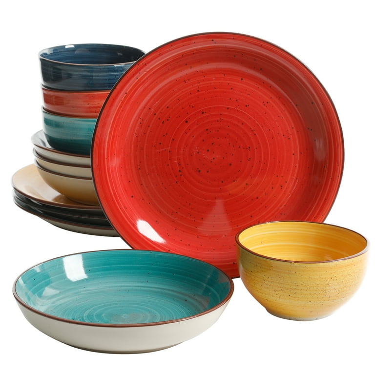 Gibson dishes hot sale