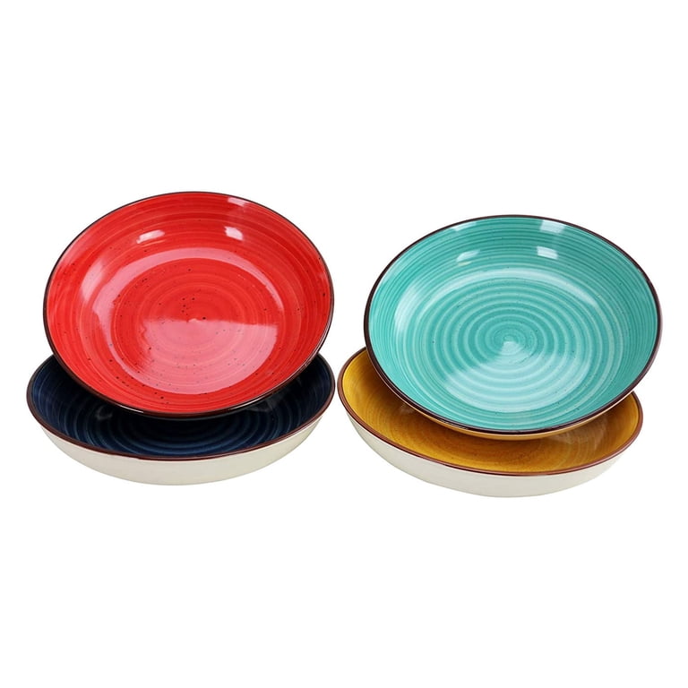 San Francisco Pasta Bowl | Le Creuset