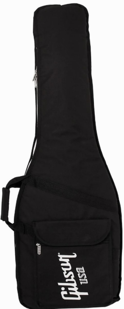 Gibson Electric Guitar Gig Bag