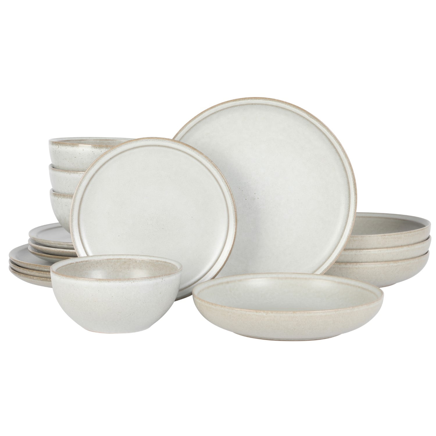 Gibson china bowls online