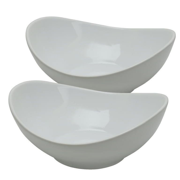 Gibson serving bowl cheap