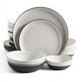 thumbnail image 1 of Ge Rhinebeck Dinnerware 16pc, 1 of 2