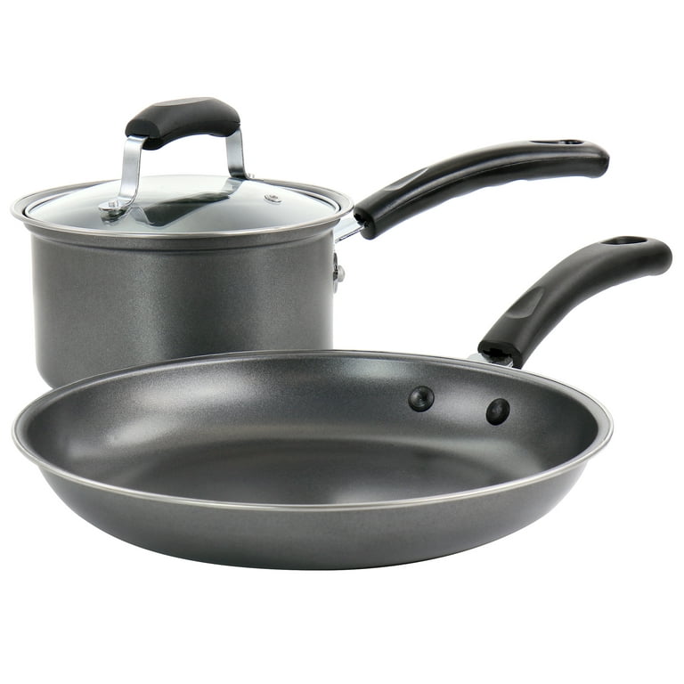 https://i5.walmartimages.com/seo/Gibson-Everyday-Highberry-3-Piece-Nonstick-Carbon-Steel-Cookware-Set-in-Grey_daa14551-605c-44ca-a638-ffc5643f2c4b.688f0be183cc176982af22311374c5bf.jpeg?odnHeight=768&odnWidth=768&odnBg=FFFFFF