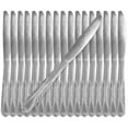 thumbnail image 1 of Gibson Everyday Jasper 18 Piece Dinner Knife Set, 1 of 3