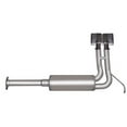 thumbnail image 1 of Gibson Exhaust 5513 GIB5513 94-95 C/K SERIES LIGHT DUTY TRUCK STANDARD CAB SB 4.3L-5.0L-5.7L 2WD DUAL EXHAUST SYSTEM, 1 of 2