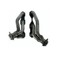 thumbnail image 1 of Gibson Exhaust GP118S GIBGP118S 96-98 C/K SERIES 4.3L STAINLESS HEADER Fits select: 1996-1998 CHEVROLET GMT-400, 1996-1998 GMC SIERRA, 1 of 2