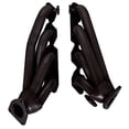 thumbnail image 1 of Gibson Exhaust GP130S GIBGP130S 02-03 AVALANCHE/01-03 SILVERADO/SIERRA/SUBURBAN/YUKON 8.1L STAINLESS STEEL HEADER Fits select: 2001-2003 CHEVROLET SILVERADO, 2001-2003 GMC SIERRA, 1 of 2