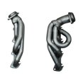 thumbnail image 1 of Gibson G27-GP126S1 Stainless Steel Performance Header, 1 of 1