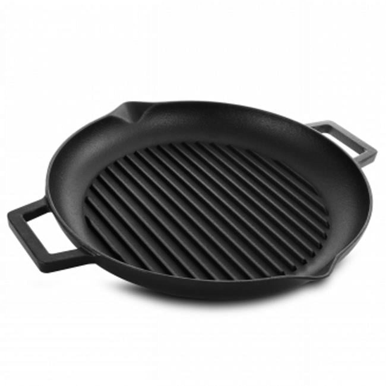 https://i5.walmartimages.com/seo/Gibson-General-Store-Addlestone-12-Inch-Preseasoned-Cast-Iron-Grill-Pan-with-Dual-Pouring-Spouts_b6be5cab-197f-4e9e-a38d-6af4669f6a32.35be8921aeefa068f9145b290f3ce11b.jpeg
