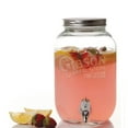 thumbnail image 1 of Gibson General Store Beverage Dispenser, 1 of 2