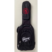 Gibson Billie Joe Armstrong Signature Gig Bag