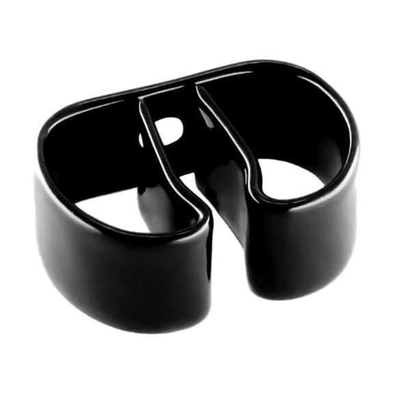 Gibson Spring Grip Clips 4 Pack 3/8"-5/8" Pipe Tool Holder #225-FS USA