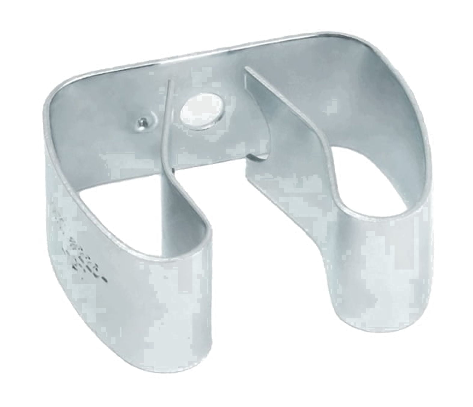 Gibson Gripper Clips - Walmart.com