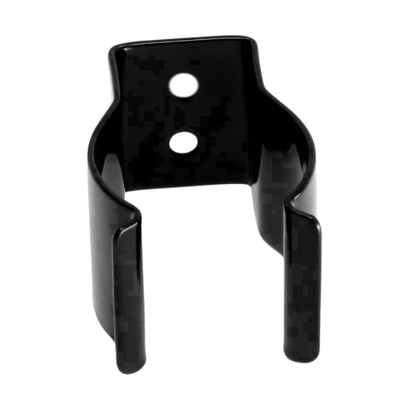 Gibson Spring Grip Clips 4 Pack 1 1/2"-1 7/8" Pipe Tool Holder #250-K USA