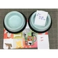 thumbnail image 1 of Gibson Home 122945.04 Doggy Chow Pet Combo Set - 4 Piece, 1 of 2