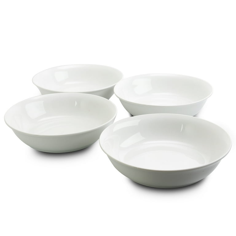 Gibson Bowls