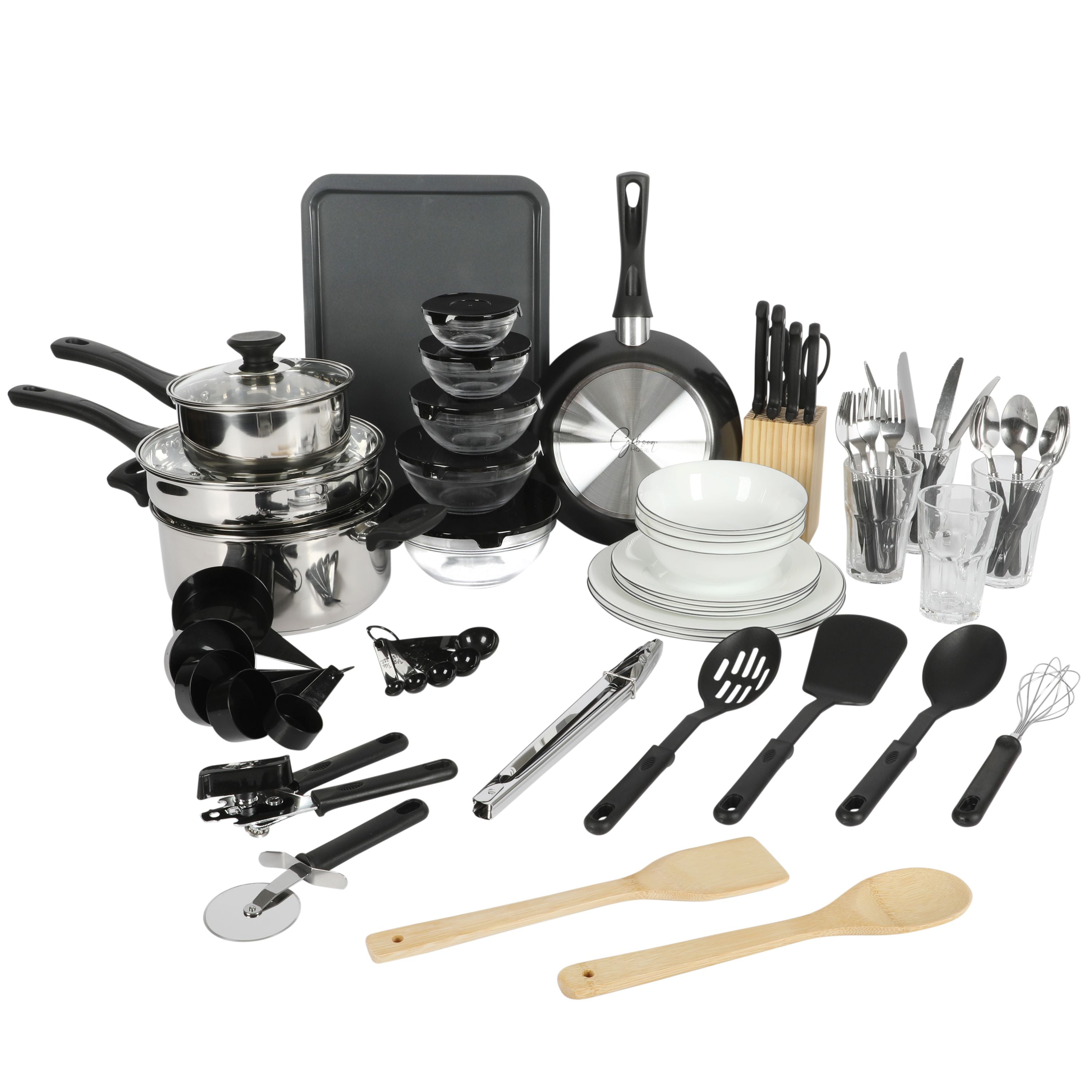 https://i5.walmartimages.com/seo/Gibson-Home-71-Piece-Stainless-Steel-Silver-Cookware-Combo-Set_dfd1e4cd-e335-4db8-a210-a1cbbe96a4aa.7d29b3783461fea5f67830436cc0f25c.jpeg