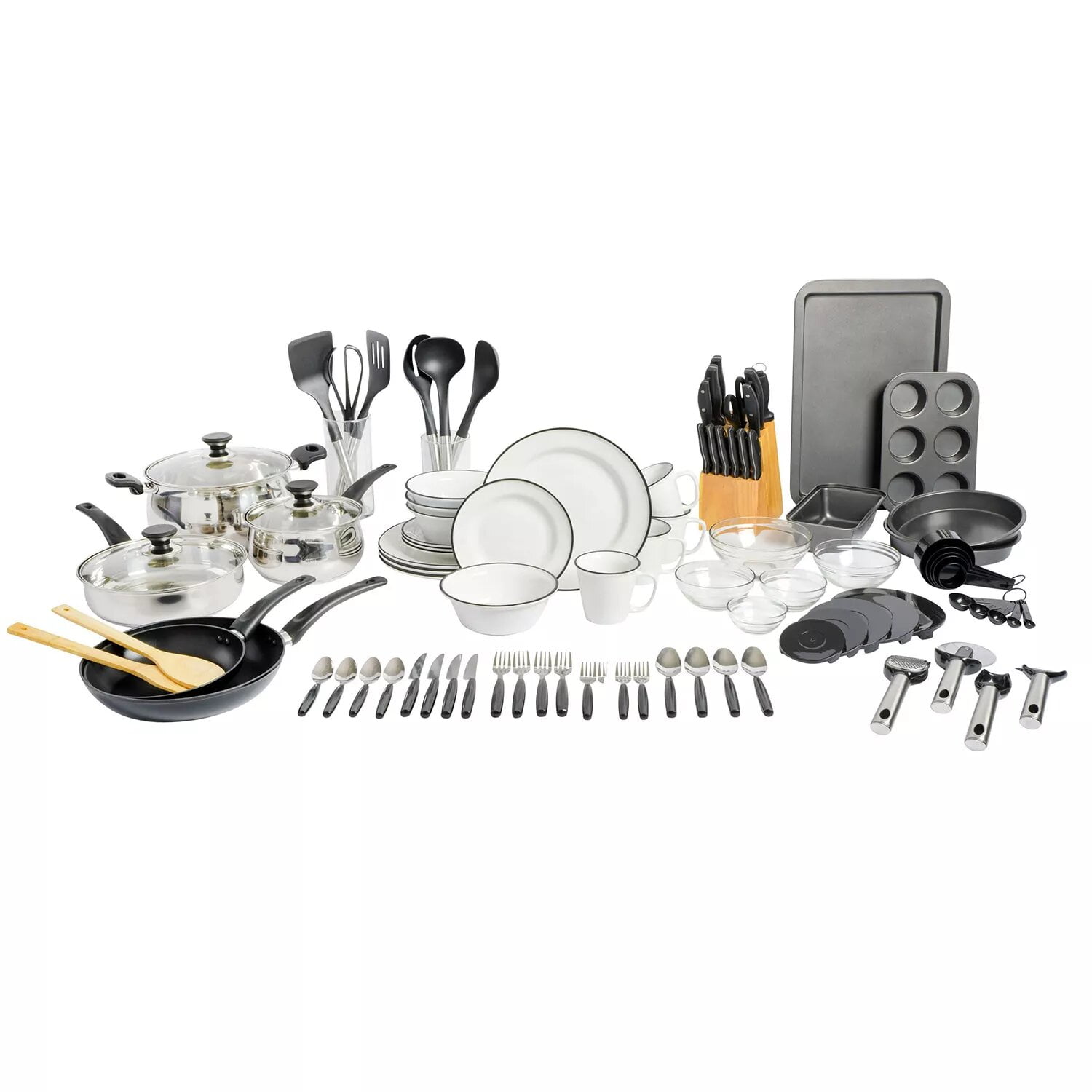 https://i5.walmartimages.com/seo/Gibson-Home-95-Piece-Complete-Kitchen-in-a-Box-Essential-Combo-Starter-Kit-Black_c9d052e5-e111-462f-a9cc-eb902bbc0772.a93636ed40fd19e5f7e30ebb886fe037.jpeg