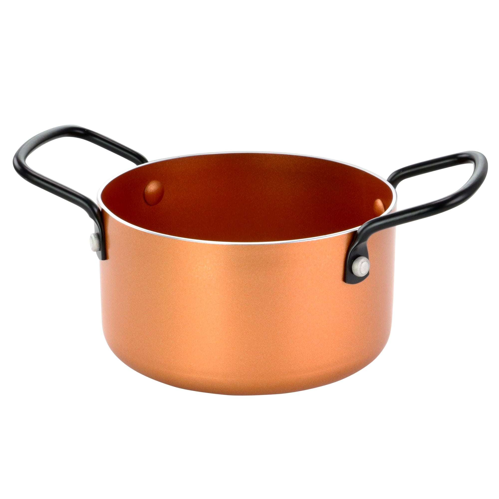 Gibson Home Cairo Sunset Mini Open Aluminum Non Stick Dutch Oven 1 4 gibson-home-cairo-sunset-mini-open-aluminum-non-stick-dutch-oven-1-4