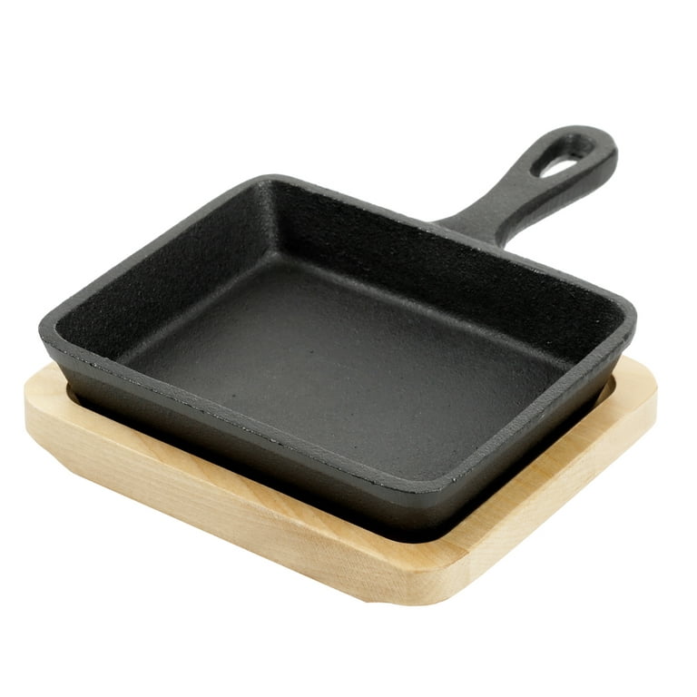 https://i5.walmartimages.com/seo/Gibson-Home-Campton-5-3-Inch-Mini-Square-Cast-Iron-Frying-Pan-with-Wooden-Base_a5a9610c-94d3-4c34-aaf1-25d9c58b61a1_1.52ae17fbf7e507d018cb5afedbd4667d.jpeg?odnHeight=768&odnWidth=768&odnBg=FFFFFF