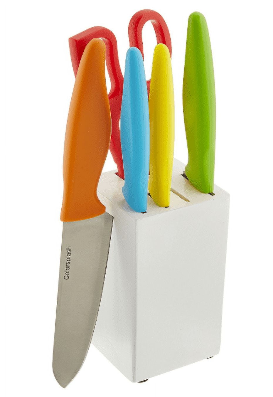 https://i5.walmartimages.com/seo/Gibson-Home-Color-Splash-Cutlery-Set-with-Wood-Block-6-PC-6-0-PIECE-S_7fa39781-d32c-4567-8f7e-02a715deac1c.3c532b166b6aee6b6b22f8693c32034e.jpeg