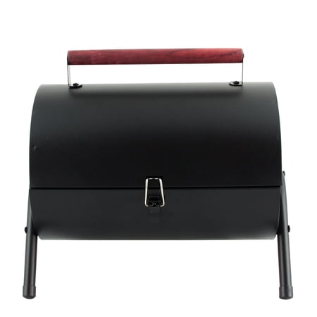 Gibson Charcoal Grill