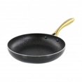 thumbnail image 1 of Gibson Home 82624.01 8 in. Ellsworth Aluminum Nonstick Frying Pan, 1 of 1