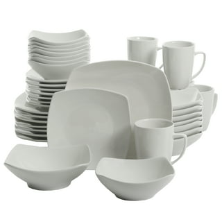 https://i5.walmartimages.com/seo/Gibson-Home-Everyday-Square-White-Ceramic-Expanded-40-Piece-Dinnerware-Set_0b525309-5f6a-477e-8ec1-14ee03a799c2_2.4af50a51817a88e74dc20718fffabb43.jpeg?odnHeight=320&odnWidth=320&odnBg=FFFFFF