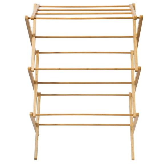 Best Sellers In Home Kitchen Clothes Drying Racks
