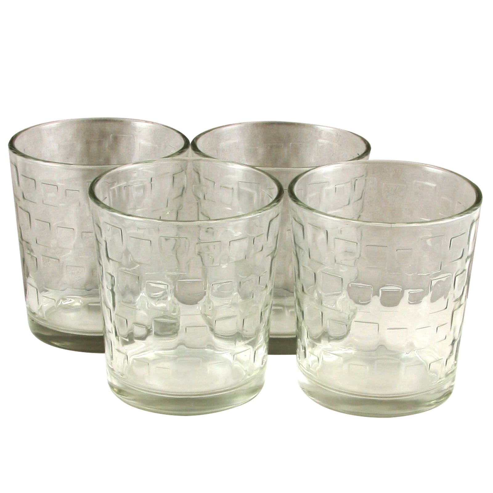 https://i5.walmartimages.com/seo/Gibson-Home-Great-Foundations-4-piece-13-oz-Embossed-Glass-Set_a26c6efa-efc2-472c-880e-cbc66f942cd6_1.45572c322747dcef60b2ca289b4a0d33.jpeg