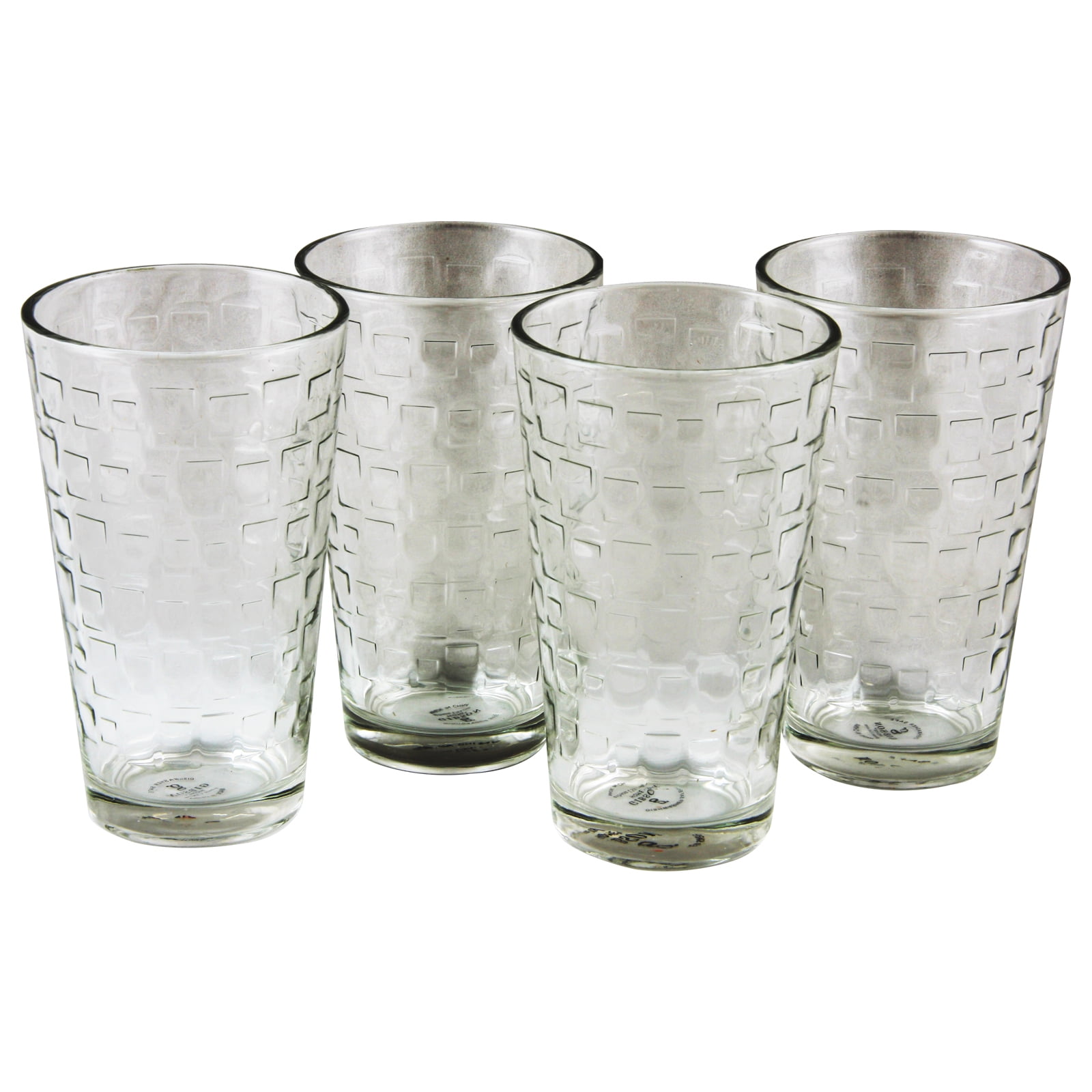https://i5.walmartimages.com/seo/Gibson-Home-Great-Foundations-4-piece-16-oz-Square-Embossed-Glass-Tumbler-Set_59421c76-713f-48b2-82e7-31d226b286df_1.42ae822e0729d21f68f025f8927cb06a.jpeg