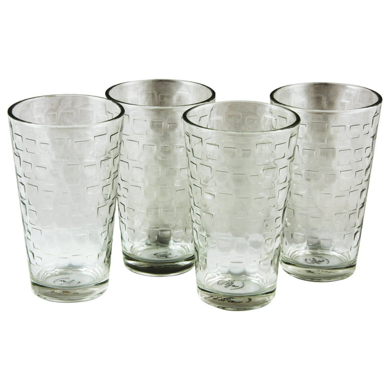 https://i5.walmartimages.com/seo/Gibson-Home-Great-Foundations-4-piece-16-oz-Square-Embossed-Glass-Tumbler-Set_59421c76-713f-48b2-82e7-31d226b286df_1.42ae822e0729d21f68f025f8927cb06a.jpeg?odnHeight=768&odnWidth=768&odnBg=FFFFFF
