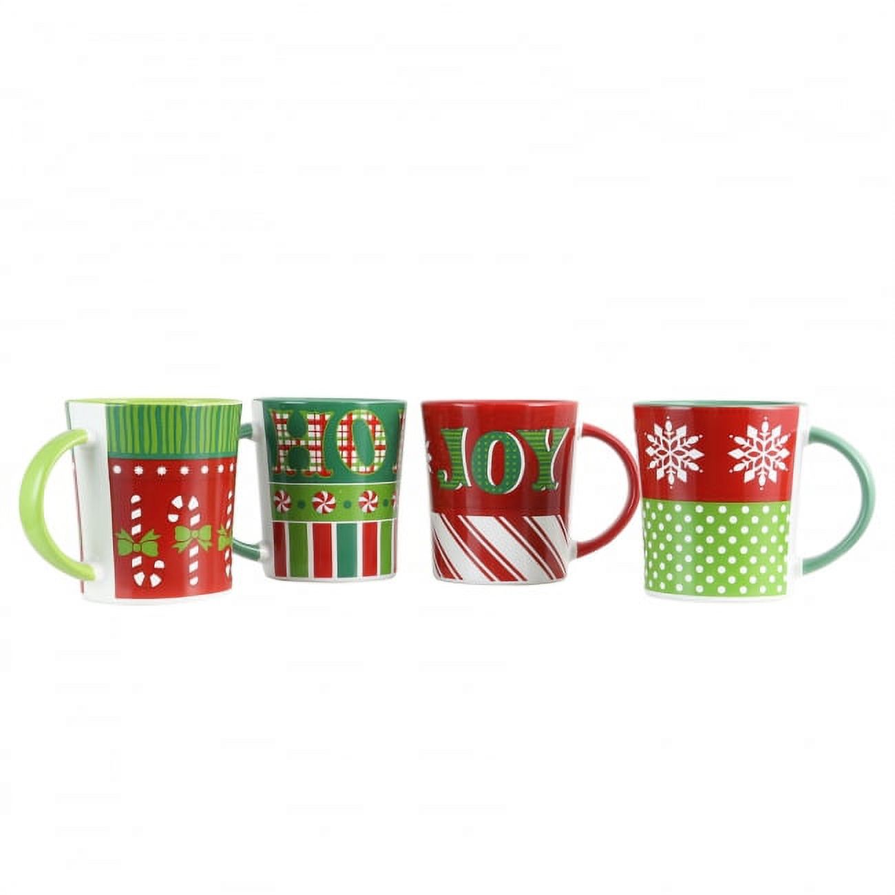 https://i5.walmartimages.com/seo/Gibson-Home-Holiday-Wrap-4-Piece-15-oz-Assorted-Funky-Mug-Set_8893f82c-42d2-499f-873d-9a8a64e15895.09a580c2c5eff544771641f0bfe365fb.jpeg