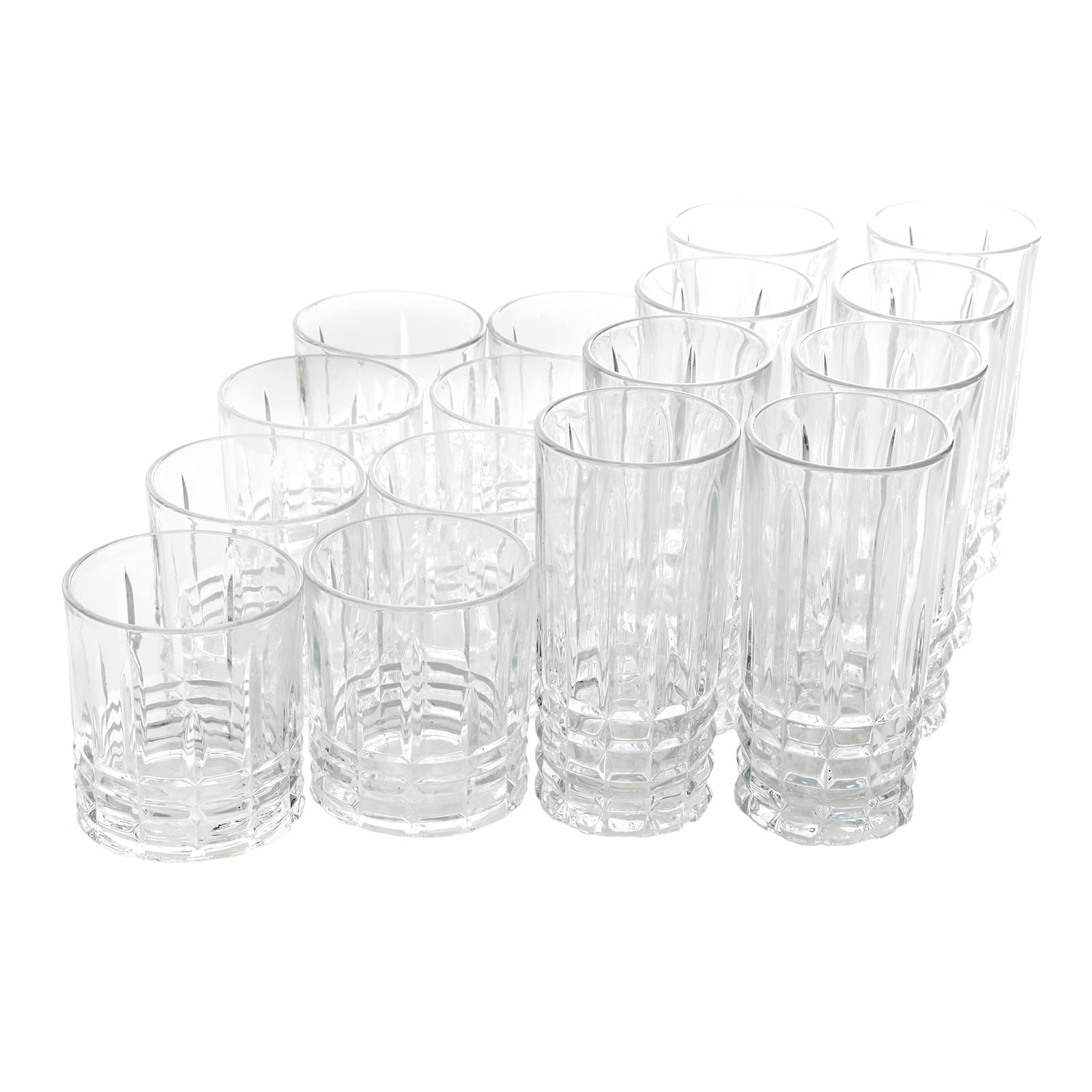 https://i5.walmartimages.com/seo/Gibson-Home-Jewelite-16-Piece-Tumbler-and-Double-Old-Fashioned-Glass-Set_3c288364-e3ba-4384-a2f2-a3dade9b92e9_1.e2c6fee77aa0680f6922bfd6464af7b4.jpeg