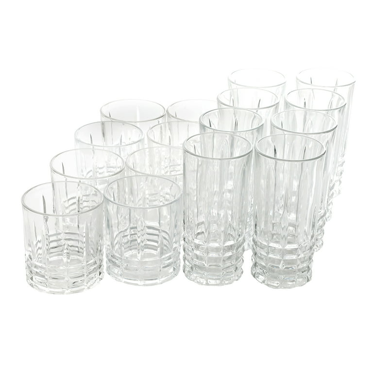 https://i5.walmartimages.com/seo/Gibson-Home-Jewelite-16-Piece-Tumbler-and-Double-Old-Fashioned-Glass-Set_3c288364-e3ba-4384-a2f2-a3dade9b92e9_1.e2c6fee77aa0680f6922bfd6464af7b4.jpeg?odnHeight=768&odnWidth=768&odnBg=FFFFFF