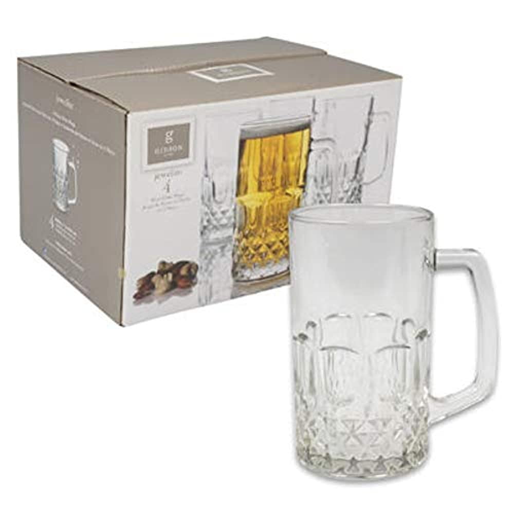 https://i5.walmartimages.com/seo/Gibson-Home-Jewelite-4-Piece-21-oz-Glass-Beer-Mug-Set_a227bd6f-a482-4ad2-9ba8-1f1cf5c0ca67.5c92fe91af27bc9b274483d1310b94be.jpeg