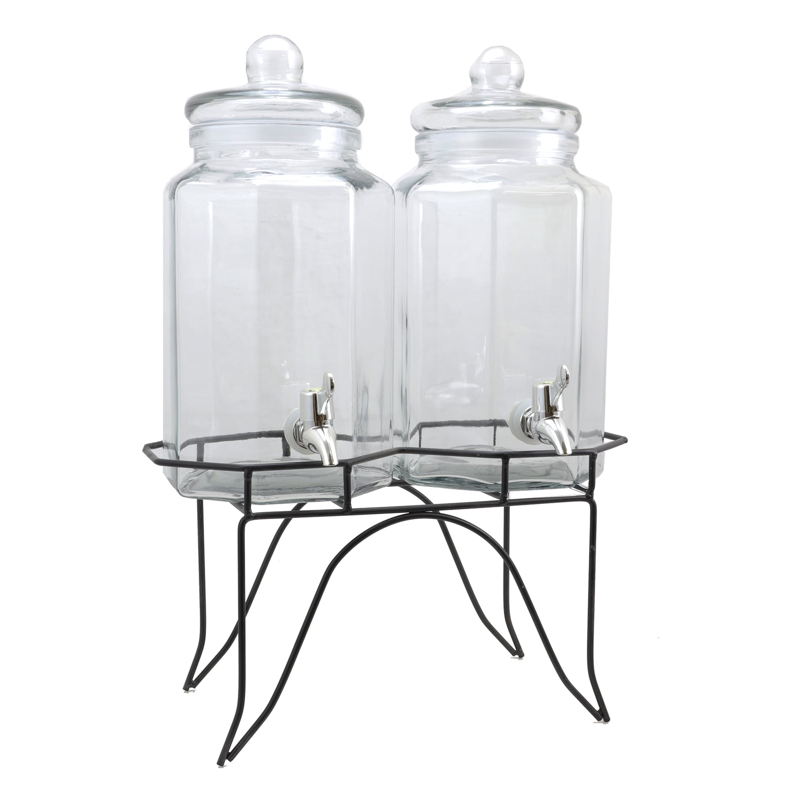 https://i5.walmartimages.com/seo/Gibson-Home-Party-Duo-Twin-1-Gallon-Glass-Beverage-Dispenser-with-Wire-Stand_7c6cb359-94c5-4c21-aebf-f63d9e398fa7_1.0e9cb006cdac9267de653143410ce80e.jpeg