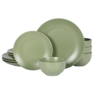 Gibson dinnerware patterns discontinued cheap