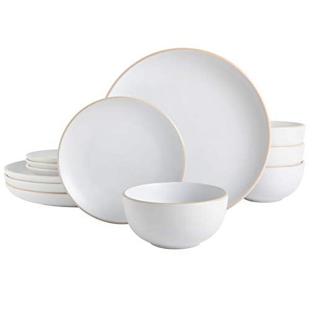 Square dishes at walmart cheap