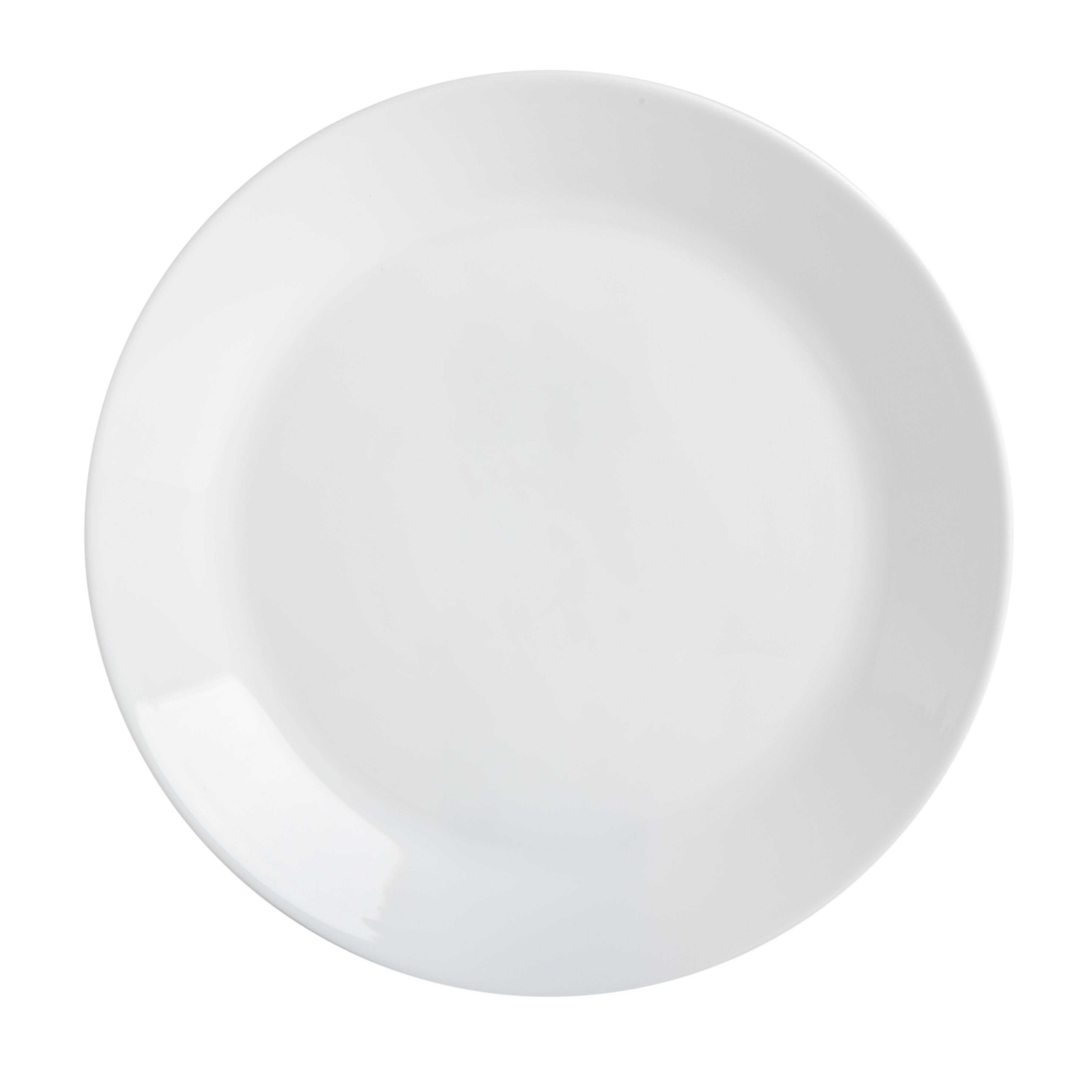 Glass Plates